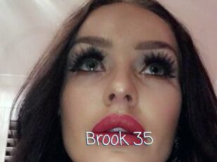 Brook_35