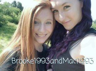 Brooke1993_and_Maci1993