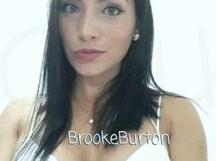 BrookeBurton