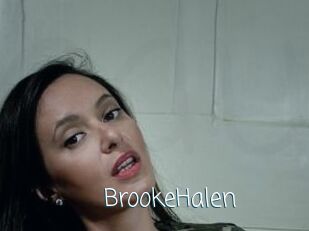 BrookeHalen