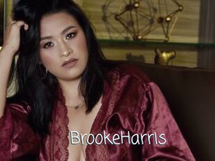 BrookeHarris