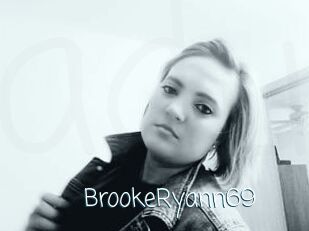 Brooke_Ryann69 Adult o Porn