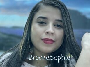 BrookeSophie