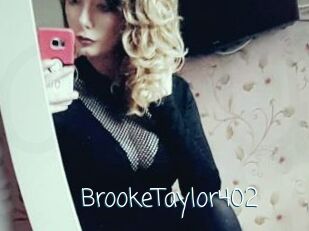BrookeTaylor402