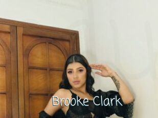 Brooke_Clark