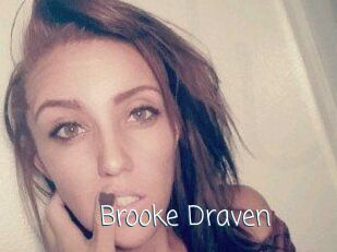 Brooke_Draven