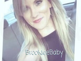 BrookieeBaby