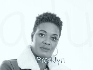 Brooklyn