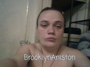 Brooklyn_Aniston