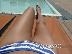 BrooklynBanksXO