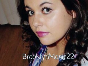 BrooklynMarie22