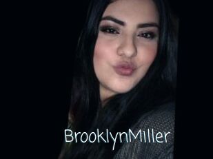 BrooklynMiller