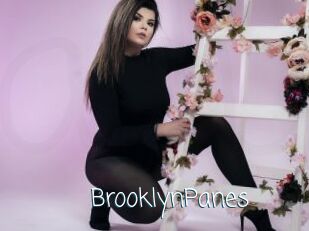 BrooklynPanes