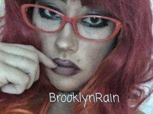 BrooklynRain