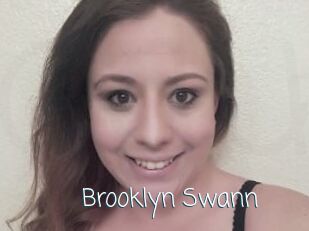 Brooklyn_Swann