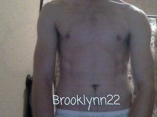 Brooklynn22