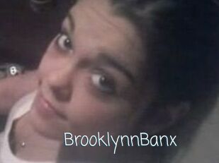 BrooklynnBanx