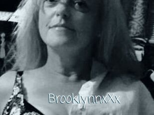 Brooklynn_xXx