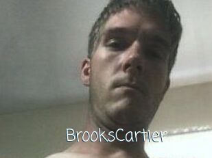 Brooks_Cartier
