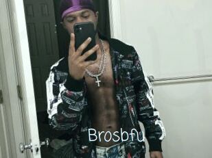 Brosbfu
