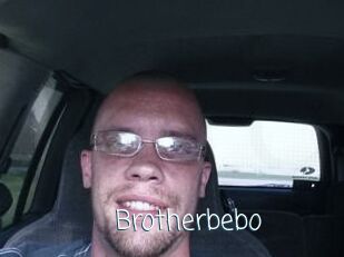Brotherbebo Adult o Porn