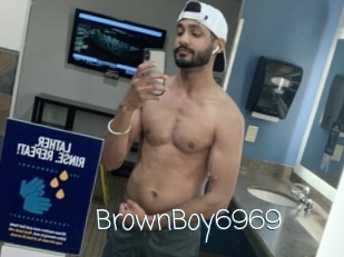 BrownBoy6969 Adult o Porn