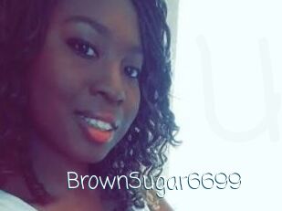 BrownSugar6699