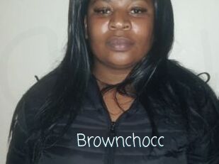 Brownchocc