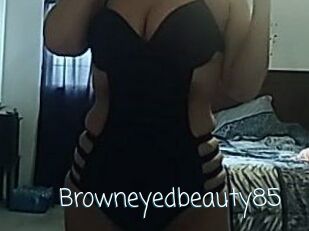 Browneyedbeauty85
