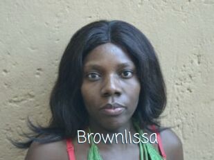 Brownlissa