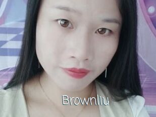 Brownliu