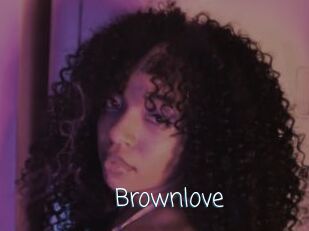 Brownlove