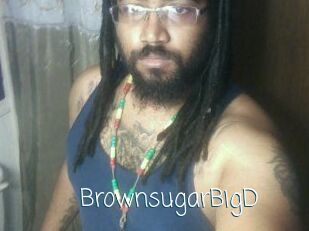 BrownsugarBigD