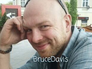 BruceDavis