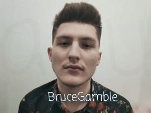 BruceGamble