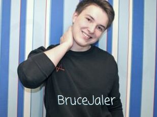 BruceJaler