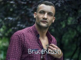 BruceKrush