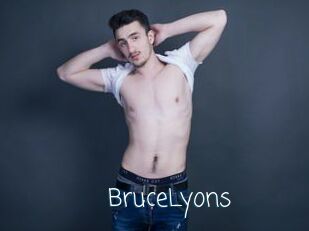 BruceLyons