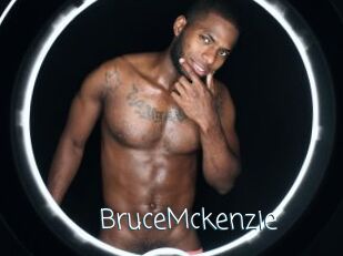 BruceMckenzie