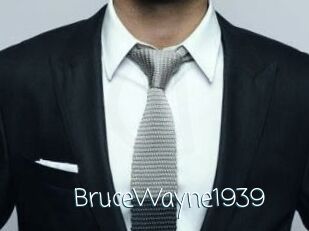 BruceWayne1939