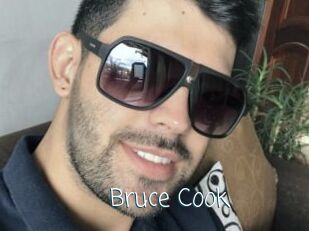 Bruce_Cook