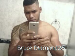 Bruce_Diamond98