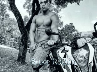 Bruce_Roldan