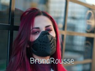 BrunaRousse