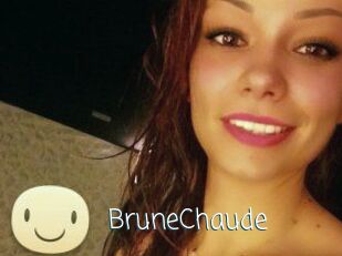 BruneChaude