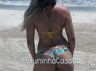 BruninhaCasada
