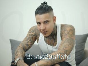 BrunoBautista