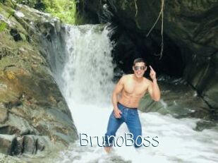 BrunoBoss