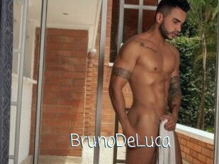 BrunoDeLuca