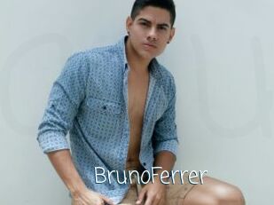 BrunoFerrer